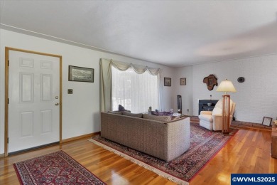 Morningside District - close to downtown & easy I-5 access!