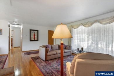 Morningside District - close to downtown & easy I-5 access!