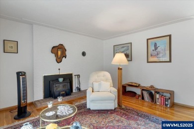 Morningside District - close to downtown & easy I-5 access!