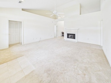 5119 Boone Links Lane is nestled in the highly desirable - photo 5