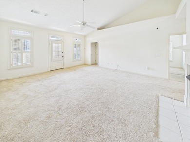 5119 Boone Links Lane is nestled in the highly desirable - photo 6