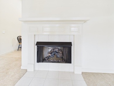 5119 Boone Links Lane is nestled in the highly desirable - photo 7