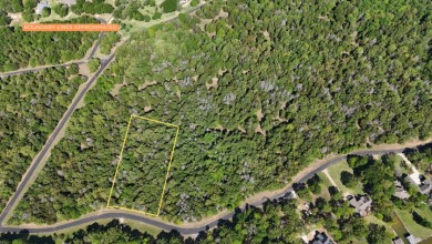 Your Lake Escape in the Woods - photo 4