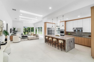 (private lake, pond, creek) Condo For Sale in Boca Raton Florida