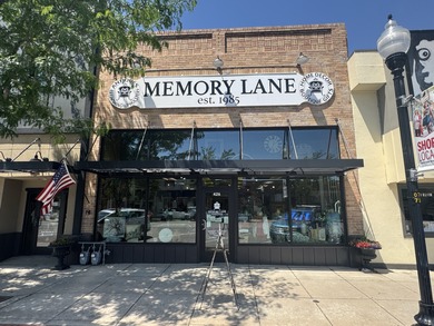 (private lake, pond, creek) Commercial For Sale in Windsor Colorado