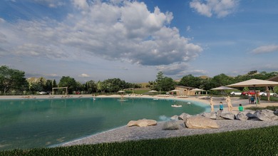 (private lake, pond, creek) Lot For Sale in Indianola Utah