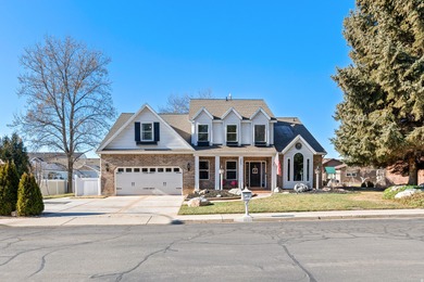 Utah Lake Home For Sale in Provo Utah