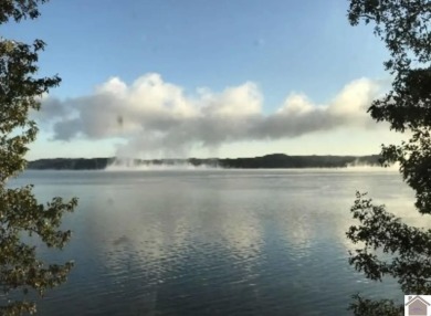 Discover Your Dream Home Site on Kentucky Lake! Nestled on 1.26 - photo 4