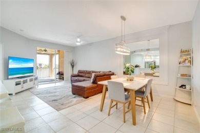 Lake Condo For Sale in Fort Myers, Florida