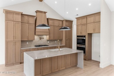 Welcome to another Gorgeous New Construction Home! Complete and - photo 11
