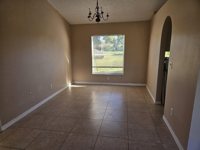 This home is good for big family and also close to everything - photo 11