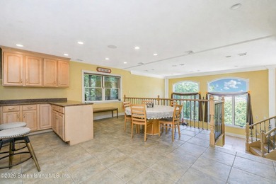 Nestled in the highly sought-after Emerson Hill section of - photo 11