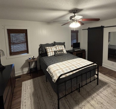 A touch of class in Camelot Estates. This 3 Bed, 2.5 Bath, 2014