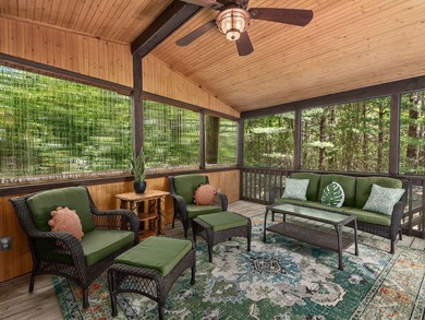 Discover Westridge, an exceptional gated community offering - photo 12