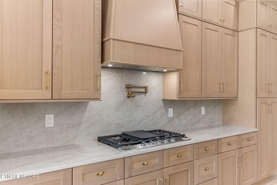 Welcome to another Gorgeous New Construction Home! Complete and - photo 12