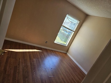 This home is good for big family and also close to everything - photo 12