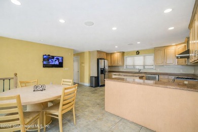 Nestled in the highly sought-after Emerson Hill section of - photo 12
