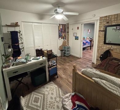 A touch of class in Camelot Estates. This 3 Bed, 2.5 Bath, 2014