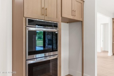 Welcome to another Gorgeous New Construction Home! Complete and - photo 13