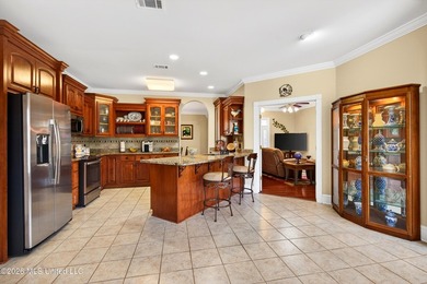 Located in the desirable Robinwood Village neighborhood in - photo 13