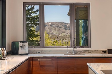 Perched high above Park City with commanding, unobstructed - photo 13