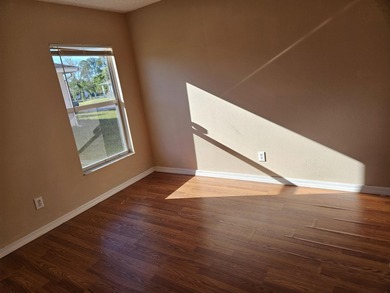This home is good for big family and also close to everything - photo 13