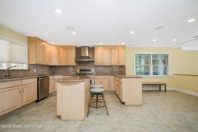 Nestled in the highly sought-after Emerson Hill section of - photo 13