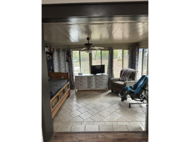 A touch of class in Camelot Estates. This 3 Bed, 2.5 Bath, 2014