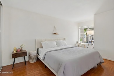 Welcome to resort-style living at The Met, one of Warner - photo 14