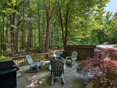 Discover Westridge, an exceptional gated community offering - photo 14