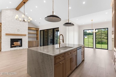 Welcome to another Gorgeous New Construction Home! Complete and - photo 14
