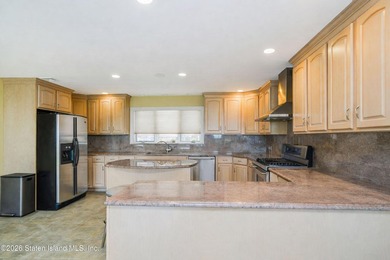 Nestled in the highly sought-after Emerson Hill section of - photo 14