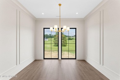 Welcome to another Gorgeous New Construction Home! Complete and - photo 15
