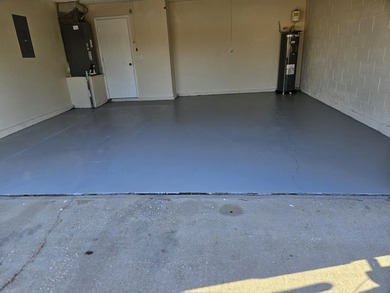 This home is good for big family and also close to everything - photo 15
