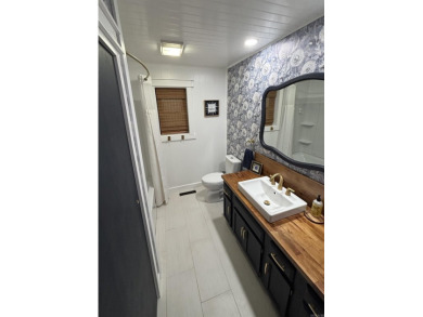 A touch of class in Camelot Estates. This 3 Bed, 2.5 Bath, 2014