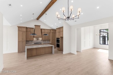 Welcome to another Gorgeous New Construction Home! Complete and - photo 16