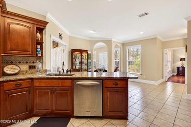 Located in the desirable Robinwood Village neighborhood in - photo 16