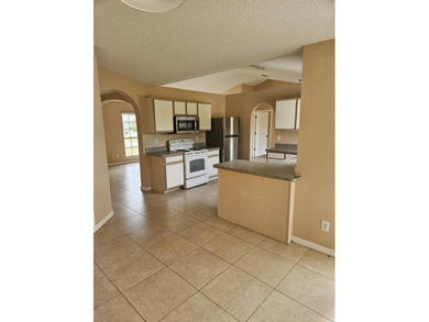 This home is good for big family and also close to everything - photo 16