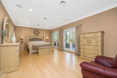 Nestled in the highly sought-after Emerson Hill section of - photo 16