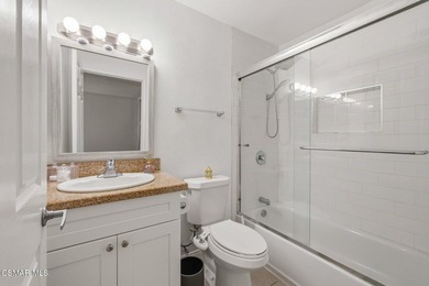 Welcome to resort-style living at The Met, one of Warner - photo 17
