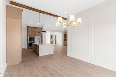 Welcome to another Gorgeous New Construction Home! Complete and - photo 17
