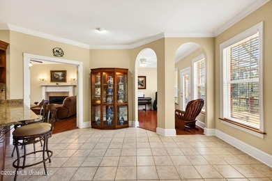 Located in the desirable Robinwood Village neighborhood in - photo 17