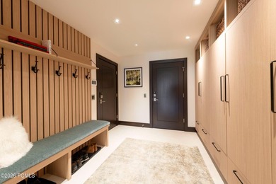 Perched high above Park City with commanding, unobstructed - photo 17