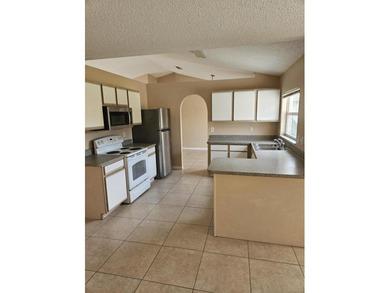 This home is good for big family and also close to everything - photo 17