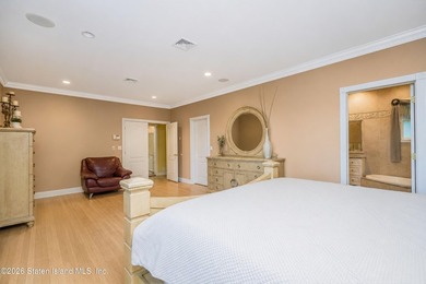 Nestled in the highly sought-after Emerson Hill section of - photo 17