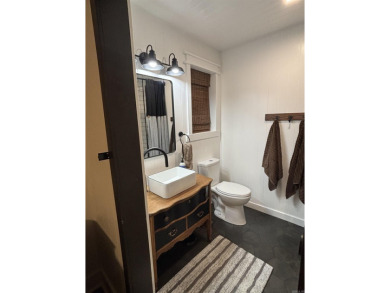 A touch of class in Camelot Estates. This 3 Bed, 2.5 Bath, 2014