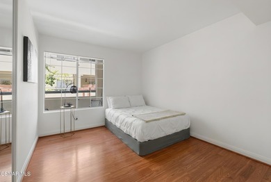 Welcome to resort-style living at The Met, one of Warner - photo 18