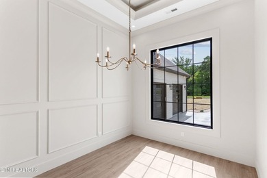 Welcome to another Gorgeous New Construction Home! Complete and - photo 18