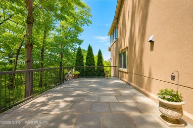 Nestled in the highly sought-after Emerson Hill section of - photo 18