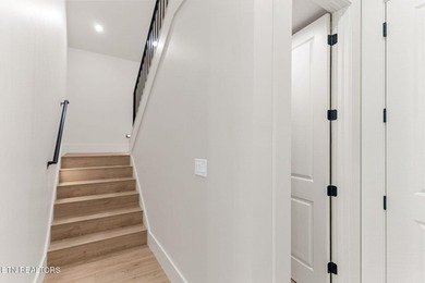 Welcome to another Gorgeous New Construction Home! Complete and - photo 19